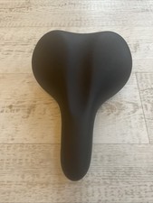 Selle royal women for sale Selle royal women for sale  MILTON KEYNES