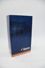 Vaico ölwanne nissan gebraucht kaufen Vaico ölwanne nissan gebraucht kaufen  Hamburg