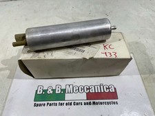 Pompa carburante gasolio usato  Gambettola