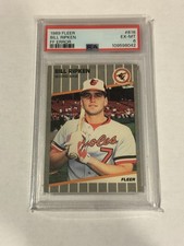 errors card 6 sports for sale errors card 6 sports for sale Matamoras
