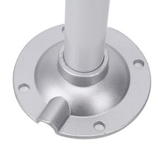 Projektorhalterung aviation al gebraucht kaufen Projektorhalterung aviation al gebraucht kaufen  Versand nach Germany