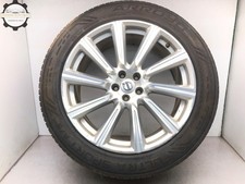 2016 2021 volvo for sale  Anderson