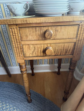 Early period american for sale  Abingdon