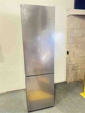Bosch series kgn392lafg for sale Bosch series kgn392lafg for sale  OLDHAM