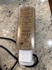 pentair ic40 for sale  Poplar Bluff