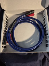 interconnects for sale  ROCHESTER
