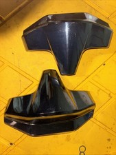 2003 2009 honda for sale  Freedom