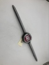 Calandre fiat 500 d'occasion  Cerizay