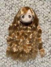 azone doll for sale azone doll for sale Holt