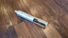 Volvo penta 3888918 for sale  Gaithersburg
