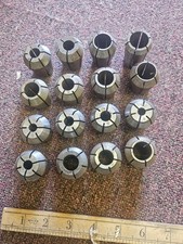engraving machine for sale engraving machine for sale DROITWICH