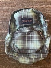 plecak jansport na sprzedaż  Wysyłka do Poland