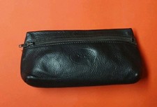 Porte monnaie cuir d'occasion Porte monnaie cuir d'occasion  Villeparisis