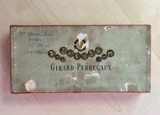 Original girard perregaux usato  Fabbrico