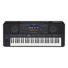 Yamaha psr sx920 usato  Roma