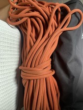 Petzl 60m 9.2mm for sale  MARYPORT
