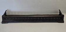 Antique cast iron for sale  DERBY