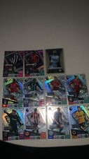 panini limited for sale panini limited for sale DONCASTER