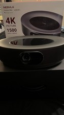 Nebula d2150111 cosmos for sale  San Antonio