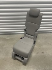 2018 2021 honda for sale  Parkville