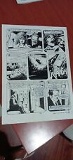 Dylan dog 147 usato  Roma