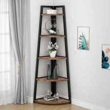 Corner shelf tier for sale  NOTTINGHAM