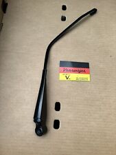 Refurbished genuine golf for sale  PRESTON