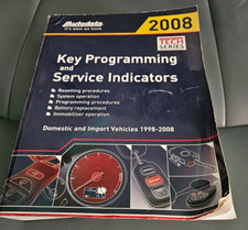 Key programming service for sale  Sierra Vista