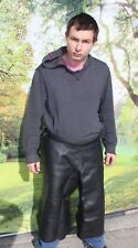 Finest amish usa for sale  Jasper
