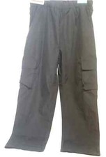 Girls cargo pants for sale  North Street