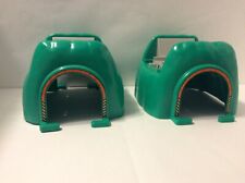 Tomy tomica rail for sale  LONDON