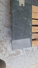Carrelage 30x60cm italian for sale  ROCHDALE