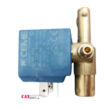 Elettrovalvola rowenta 0012946 usato  Bari