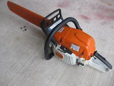 Stihl 271 wood for sale  Orlando