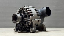 7501593 lichtmaschine generato gebraucht kaufen  Baesweiler