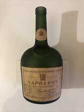 Vintage napoleon courvoisier for sale  Woodcliff Lake