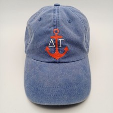Delta gamma greek for sale  Clarksville