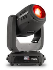 Chauvet intimidator hybrid for sale  LEEDS