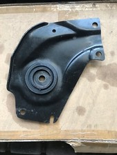 Citroen auto gearbox for sale  LONDON