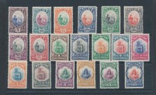 1929 san marino usato  Milano