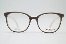 Brille morgan 201117 gebraucht kaufen  Berlin