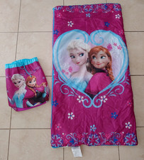 Disney frozen anna for sale  Edinburg