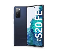 Smartphone samsung galaxy usato  Palma Campania