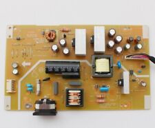 Original asus 4h.1yd02.a03 d'occasion  Expédié en Belgium
