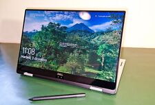 Computer dell xps usato  Torino