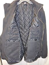 Rothco combat bomber for sale  Saint Louis