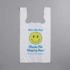 Bags shirt plastic for sale  Palm Bay