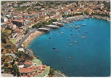 Porto azzurro isola usato  Isola Vicentina