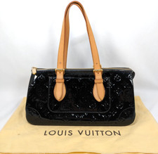 Louis vuitton handbag d'occasion  Expédié en Belgium