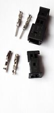Mqs set stecker gebraucht kaufen  Deutschland